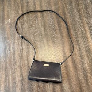 Mini Kate Spade Crossover